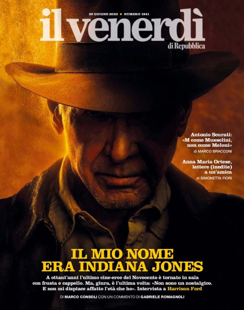 A capa da Il Venerdì di Repubblica (1).jpg